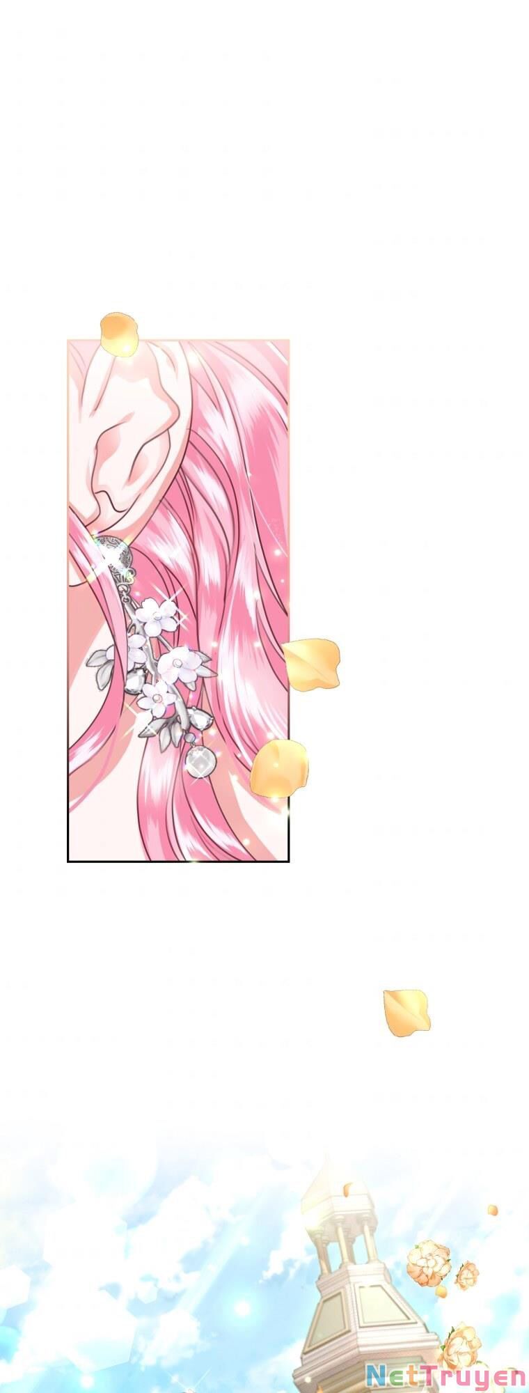 Trở Thành Người Pha Chế Nước Hoa Độc Nhất Của Bạo Chúa Chap 49 - Next Chap 48.5