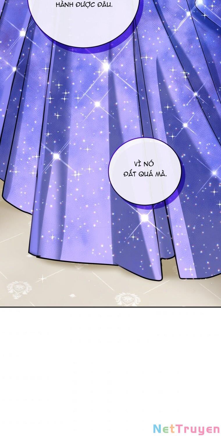 Trở Thành Người Pha Chế Nước Hoa Độc Nhất Của Bạo Chúa Chap 49 - Next Chap 48.5