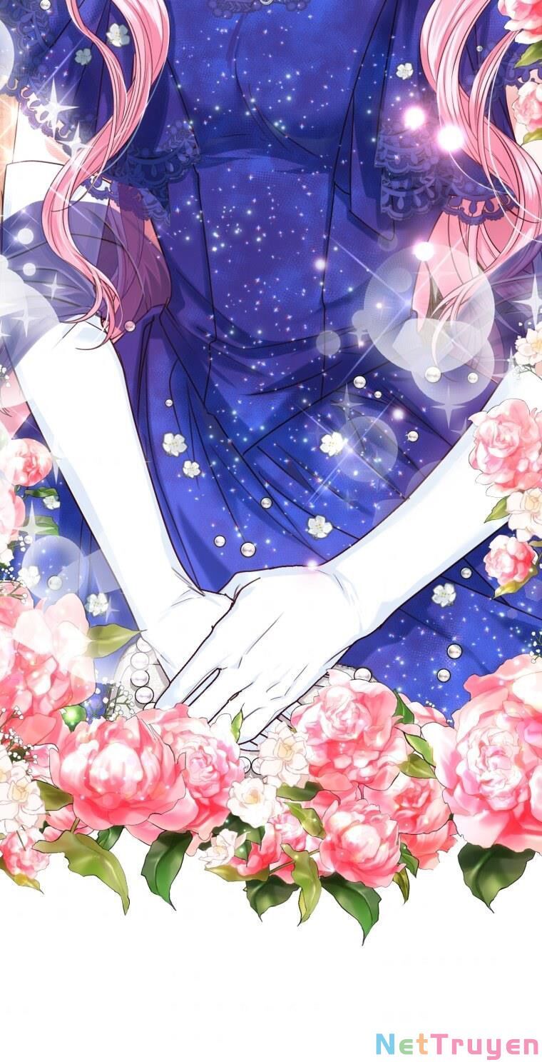 Trở Thành Người Pha Chế Nước Hoa Độc Nhất Của Bạo Chúa Chap 49 - Next Chap 48.5