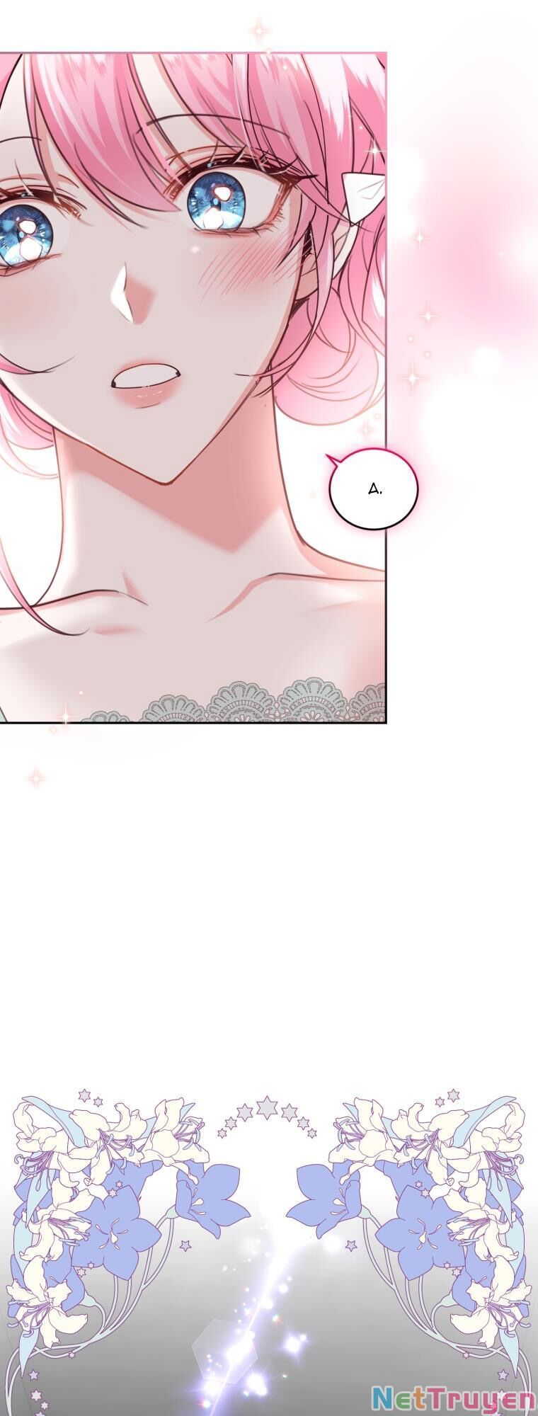 Trở Thành Người Pha Chế Nước Hoa Độc Nhất Của Bạo Chúa Chap 49 - Next Chap 48.5