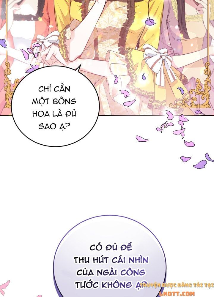 Trở Thành Người Pha Chế Nước Hoa Độc Nhất Của Bạo Chúa Chap 5 - Next Chap 4
