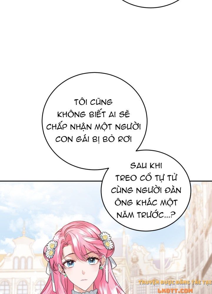 Trở Thành Người Pha Chế Nước Hoa Độc Nhất Của Bạo Chúa Chap 5 - Next Chap 4