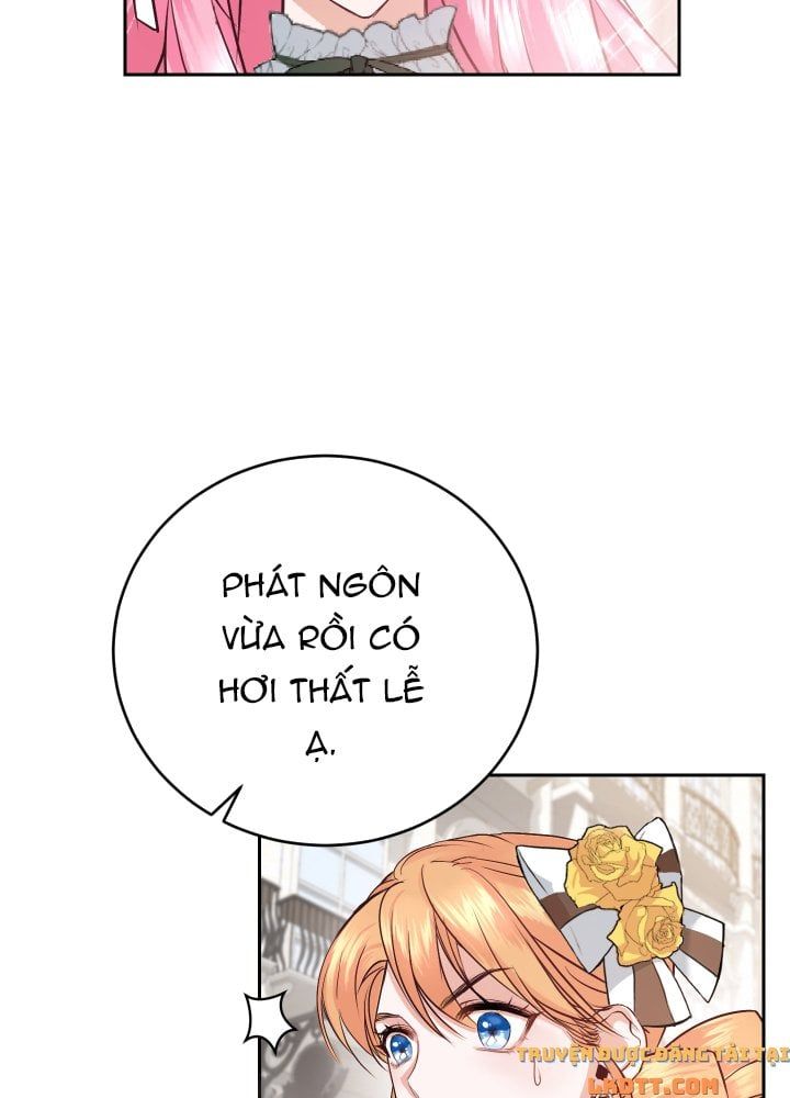 Trở Thành Người Pha Chế Nước Hoa Độc Nhất Của Bạo Chúa Chap 5 - Next Chap 4