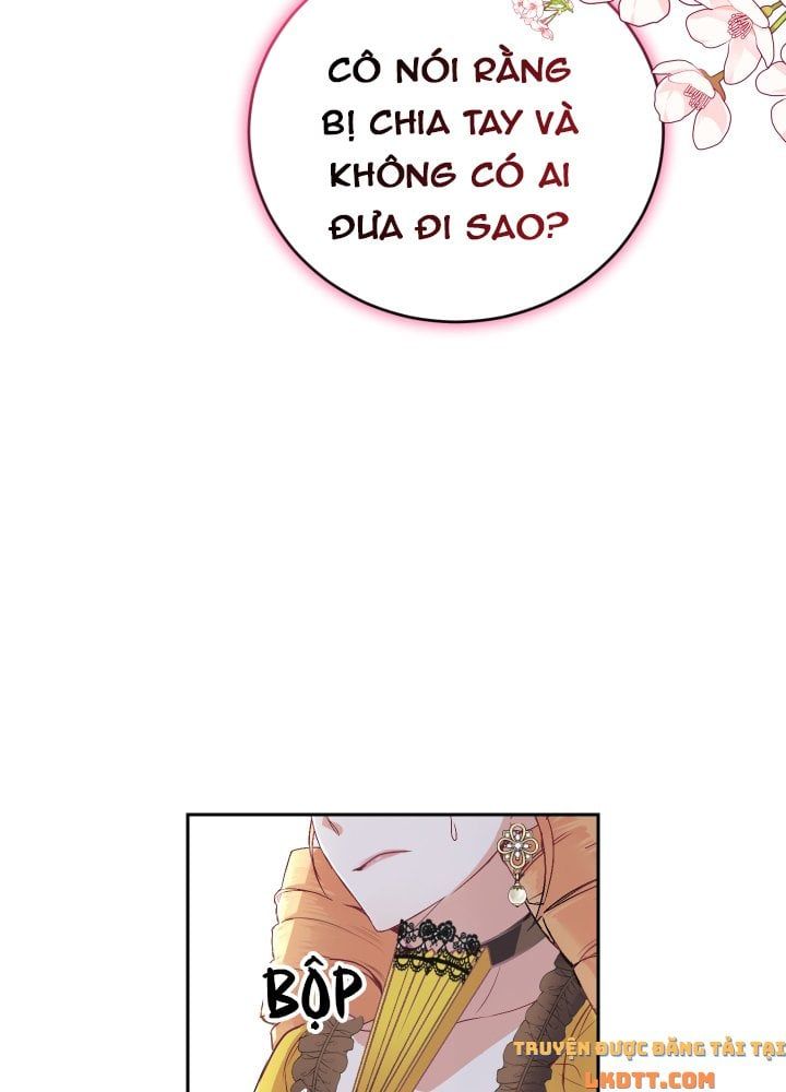 Trở Thành Người Pha Chế Nước Hoa Độc Nhất Của Bạo Chúa Chap 5 - Next Chap 4