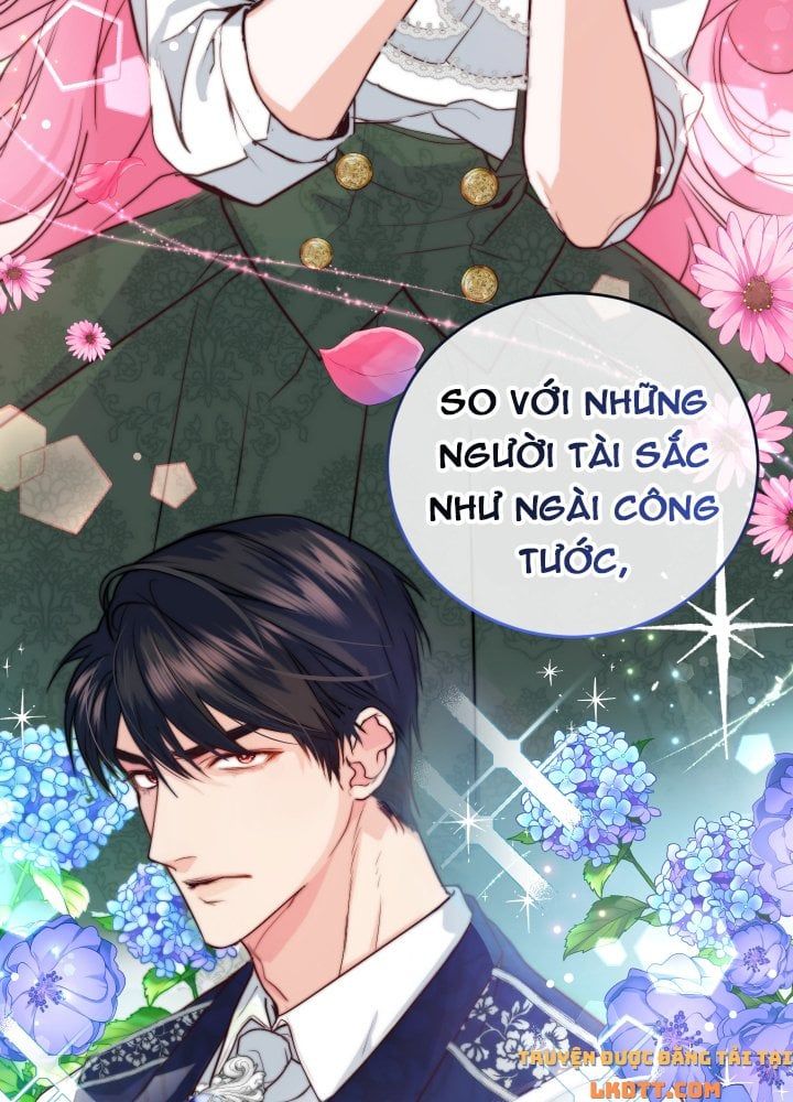 Trở Thành Người Pha Chế Nước Hoa Độc Nhất Của Bạo Chúa Chap 5 - Next Chap 4
