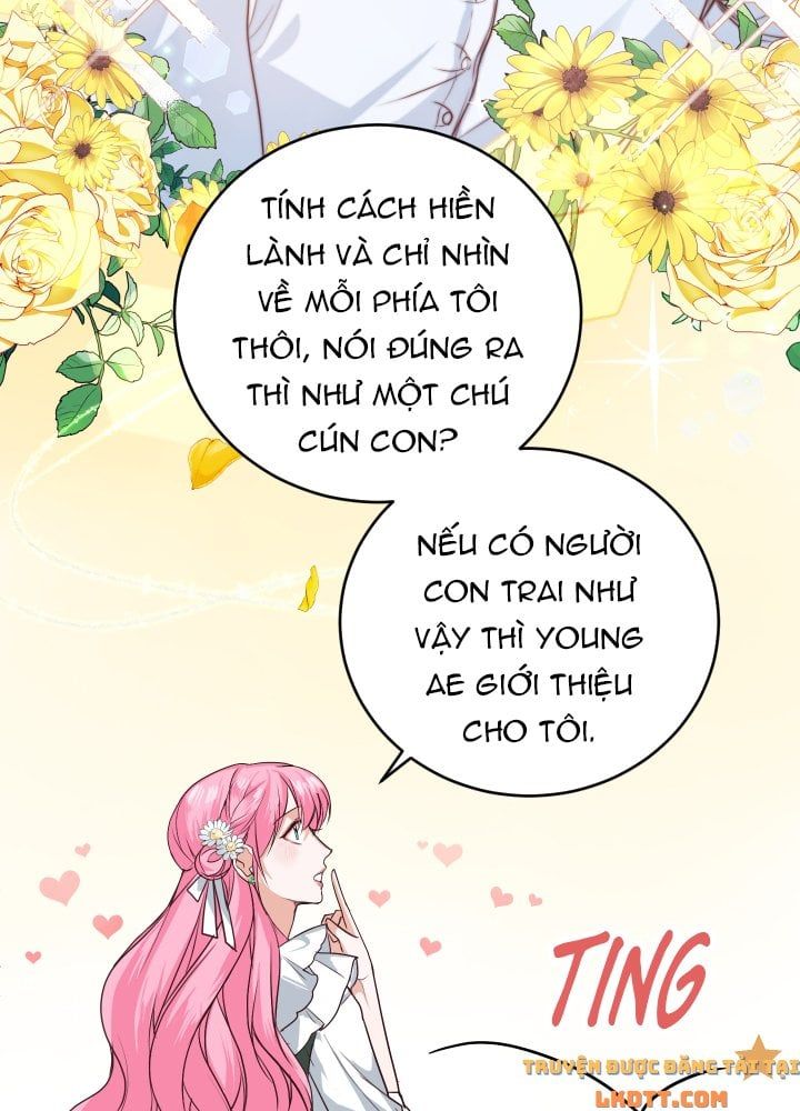 Trở Thành Người Pha Chế Nước Hoa Độc Nhất Của Bạo Chúa Chap 5 - Next Chap 4