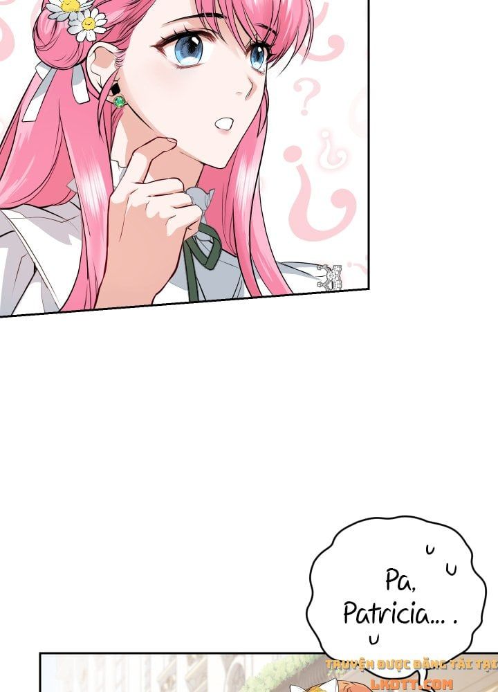 Trở Thành Người Pha Chế Nước Hoa Độc Nhất Của Bạo Chúa Chap 5 - Next Chap 4