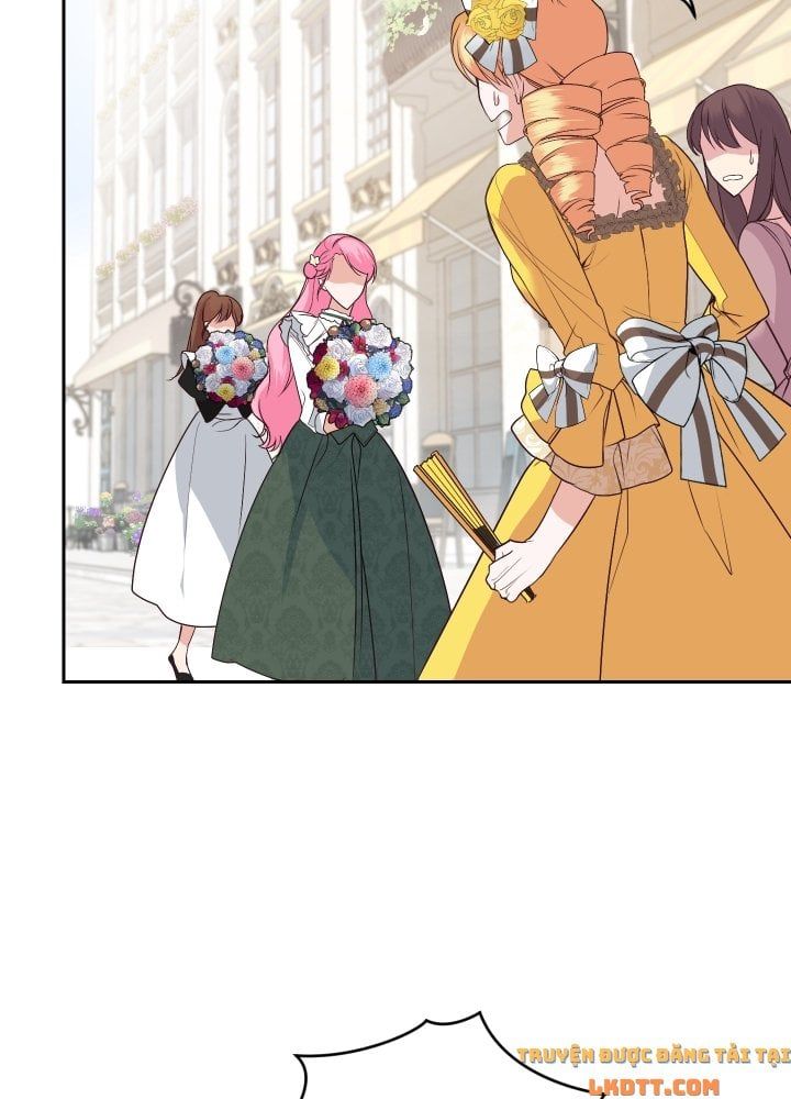 Trở Thành Người Pha Chế Nước Hoa Độc Nhất Của Bạo Chúa Chap 5 - Next Chap 4