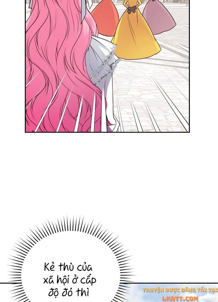 Trở Thành Người Pha Chế Nước Hoa Độc Nhất Của Bạo Chúa Chap 5 - Next Chap 4