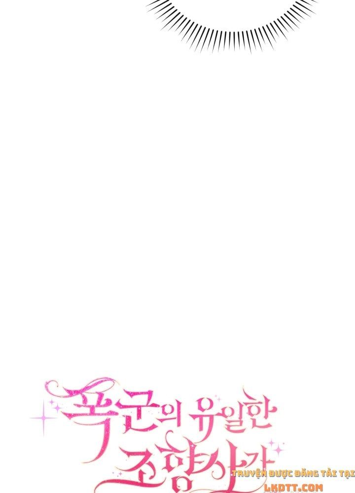 Trở Thành Người Pha Chế Nước Hoa Độc Nhất Của Bạo Chúa Chap 5 - Next Chap 4