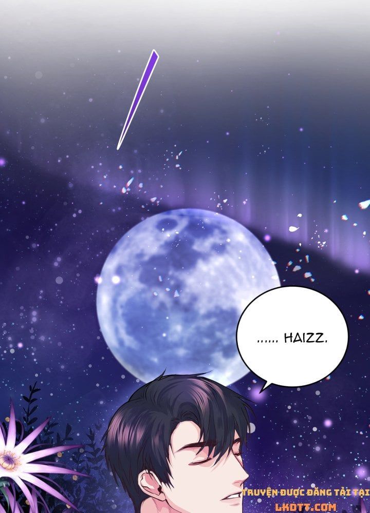 Trở Thành Người Pha Chế Nước Hoa Độc Nhất Của Bạo Chúa Chap 5 - Next Chap 4