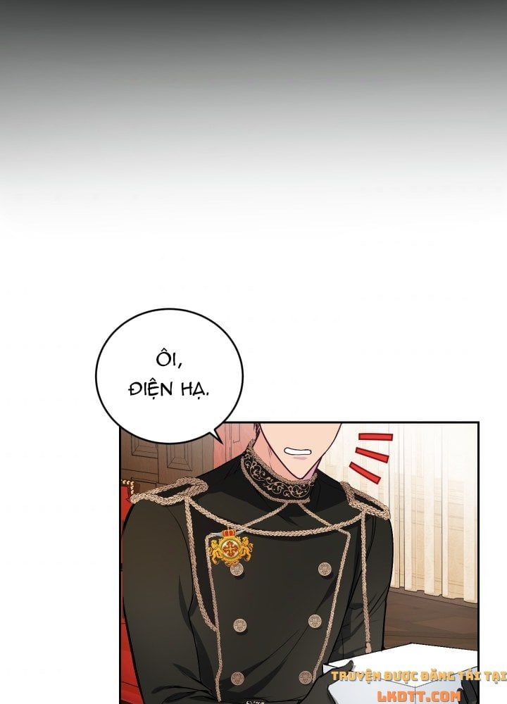 Trở Thành Người Pha Chế Nước Hoa Độc Nhất Của Bạo Chúa Chap 5 - Next Chap 4