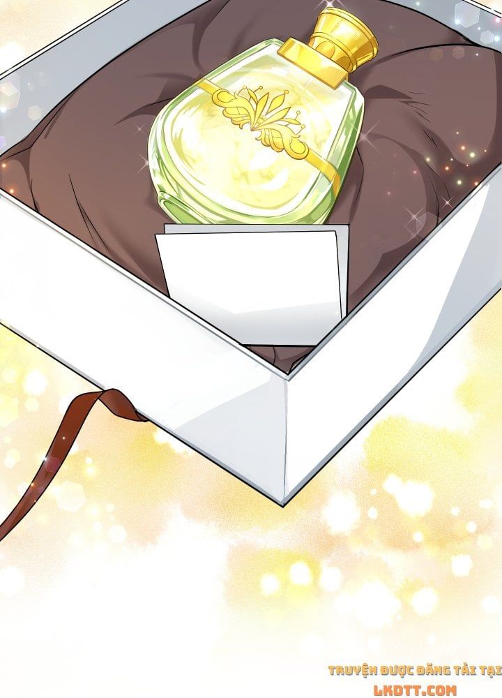 Trở Thành Người Pha Chế Nước Hoa Độc Nhất Của Bạo Chúa Chap 5 - Next Chap 4
