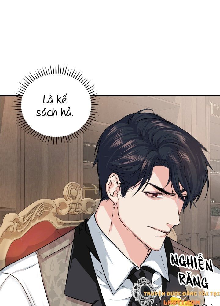 Trở Thành Người Pha Chế Nước Hoa Độc Nhất Của Bạo Chúa Chap 5 - Next Chap 4