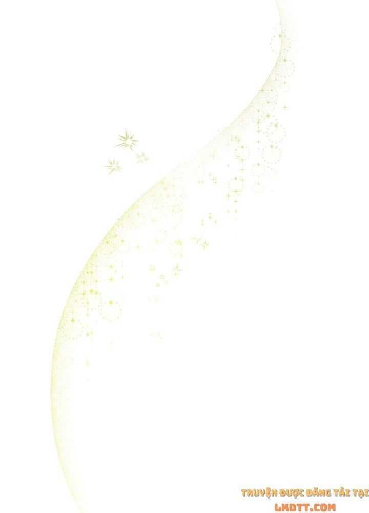 Trở Thành Người Pha Chế Nước Hoa Độc Nhất Của Bạo Chúa Chap 5 - Next Chap 4