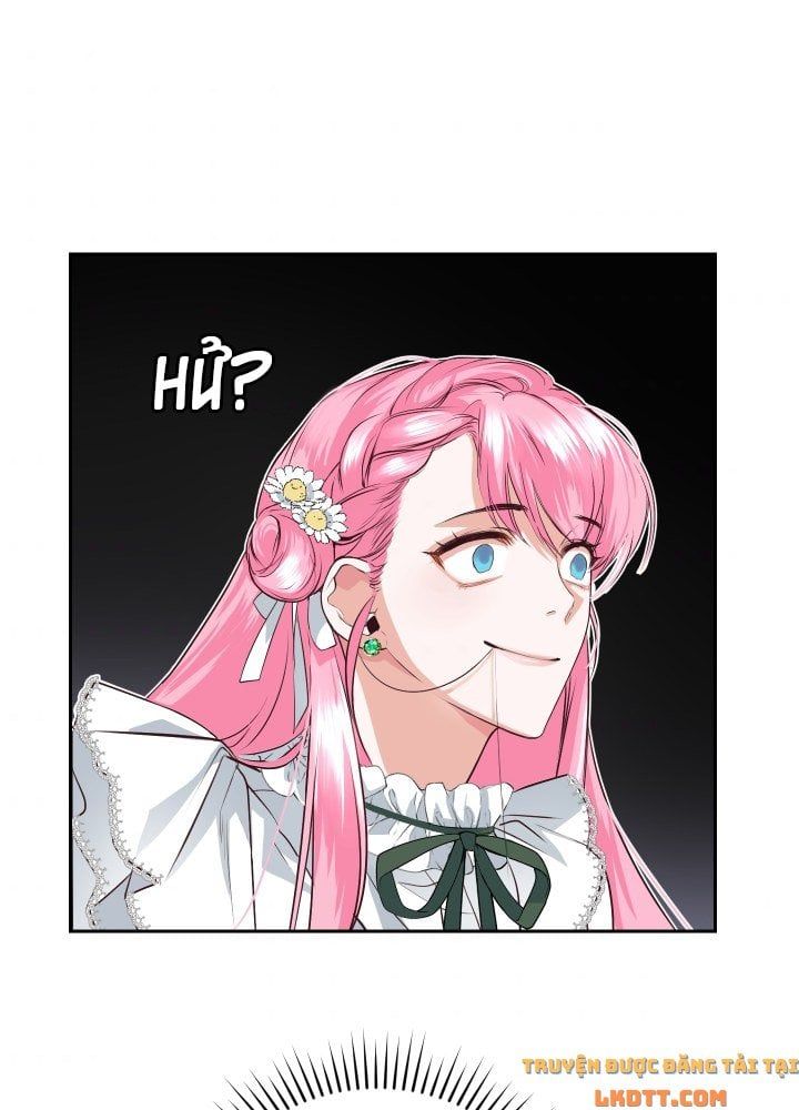 Trở Thành Người Pha Chế Nước Hoa Độc Nhất Của Bạo Chúa Chap 5 - Next Chap 4