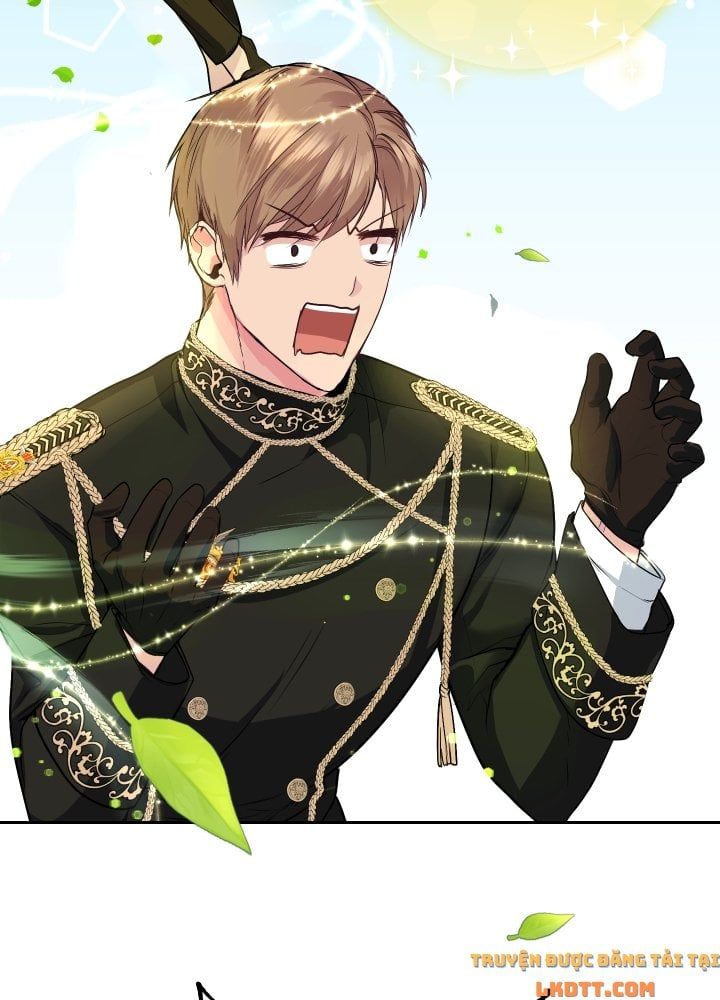 Trở Thành Người Pha Chế Nước Hoa Độc Nhất Của Bạo Chúa Chap 5 - Next Chap 4