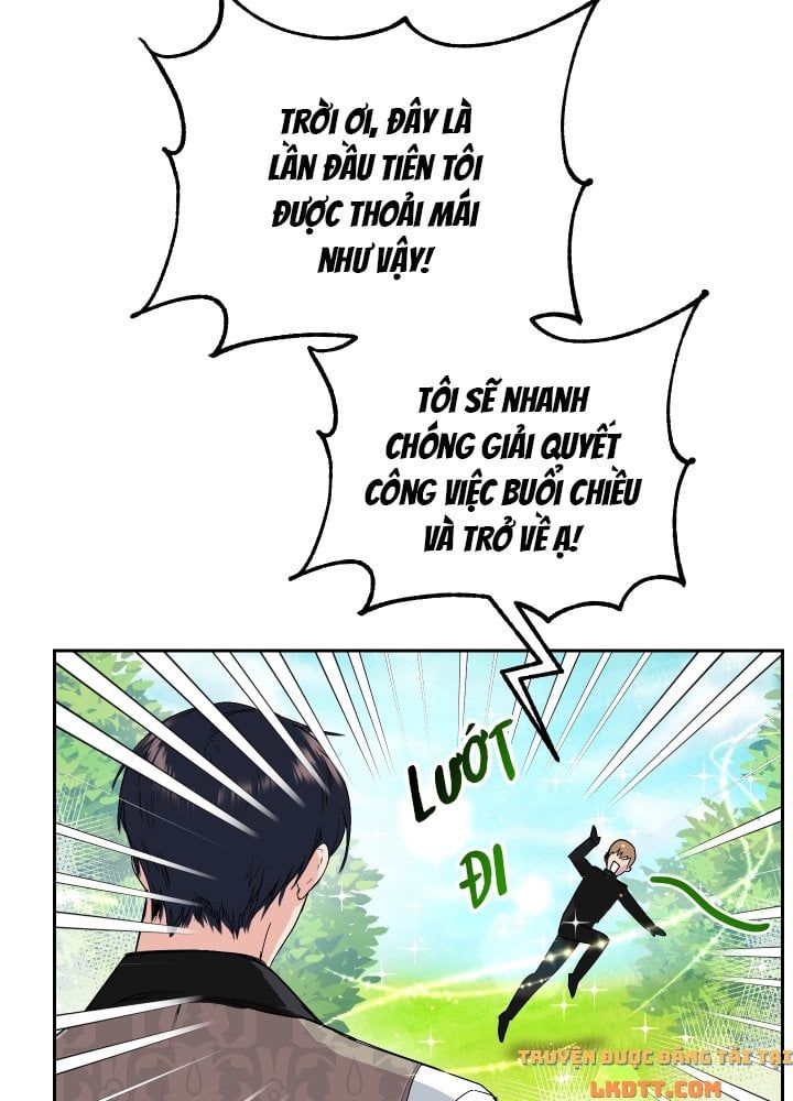 Trở Thành Người Pha Chế Nước Hoa Độc Nhất Của Bạo Chúa Chap 5 - Next Chap 4