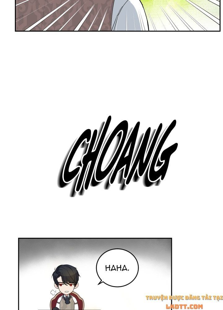 Trở Thành Người Pha Chế Nước Hoa Độc Nhất Của Bạo Chúa Chap 5 - Next Chap 4