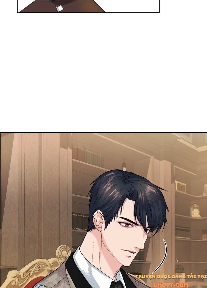 Trở Thành Người Pha Chế Nước Hoa Độc Nhất Của Bạo Chúa Chap 5 - Next Chap 4