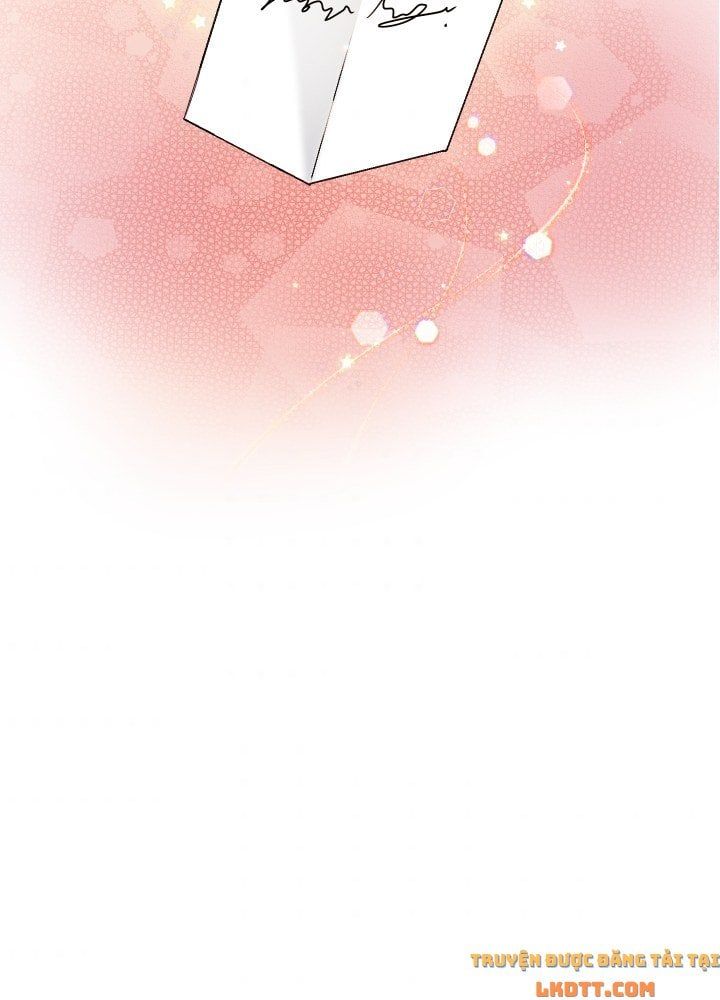 Trở Thành Người Pha Chế Nước Hoa Độc Nhất Của Bạo Chúa Chap 5 - Next Chap 4