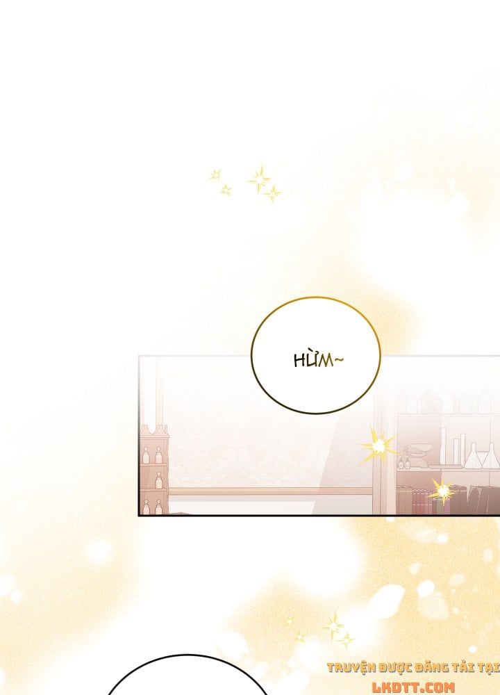 Trở Thành Người Pha Chế Nước Hoa Độc Nhất Của Bạo Chúa Chap 5 - Next Chap 4