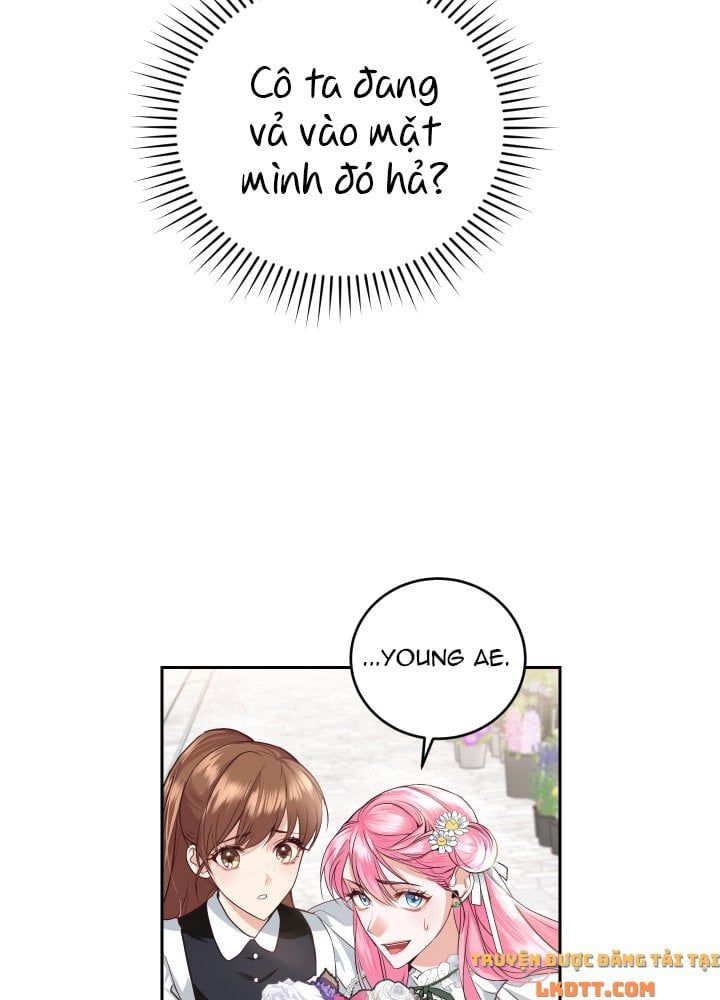 Trở Thành Người Pha Chế Nước Hoa Độc Nhất Của Bạo Chúa Chap 5 - Next Chap 4