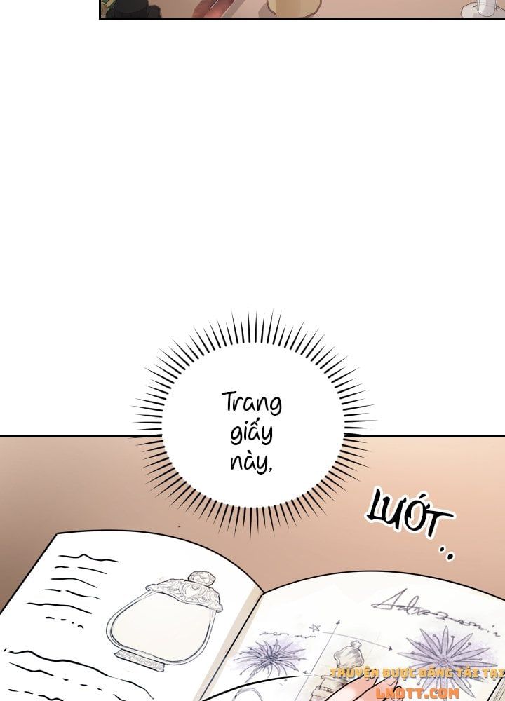 Trở Thành Người Pha Chế Nước Hoa Độc Nhất Của Bạo Chúa Chap 5 - Next Chap 4