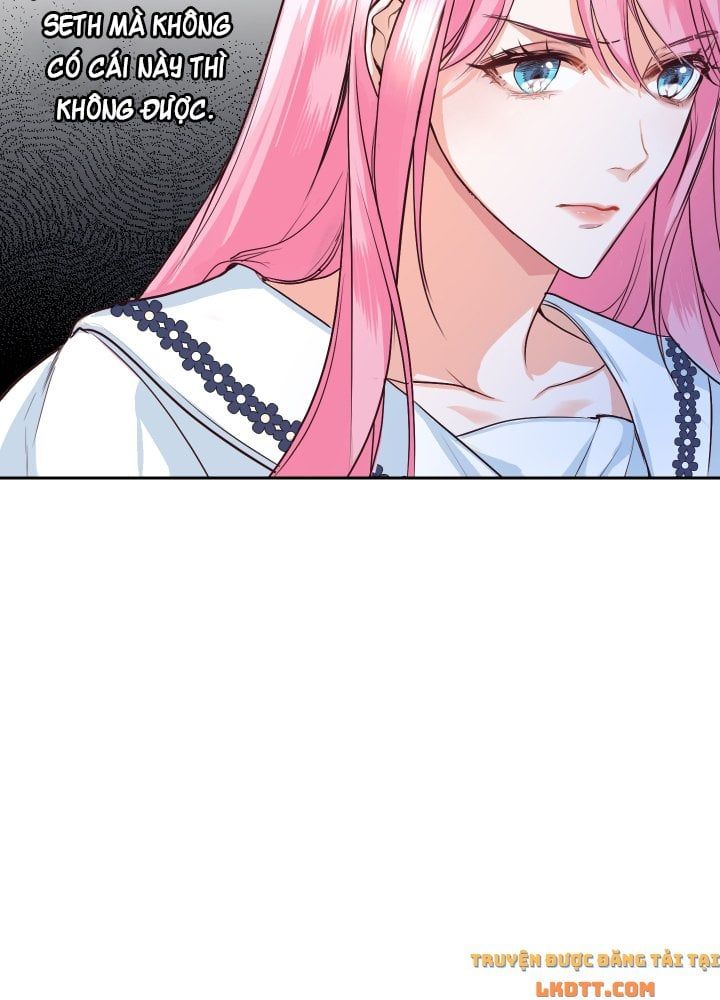 Trở Thành Người Pha Chế Nước Hoa Độc Nhất Của Bạo Chúa Chap 5 - Next Chap 4