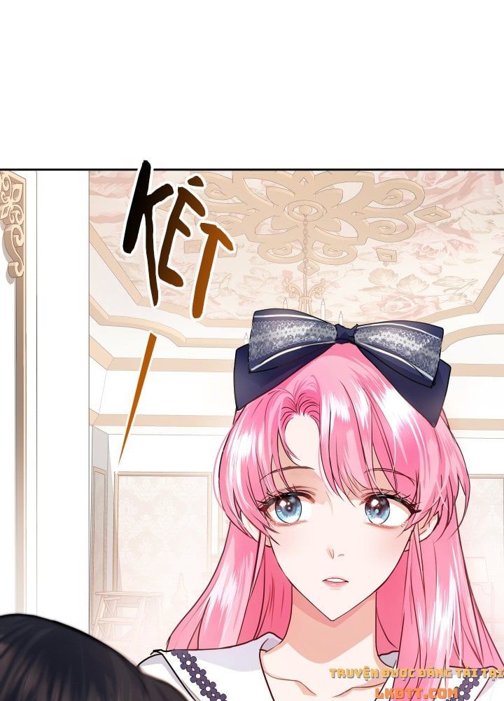 Trở Thành Người Pha Chế Nước Hoa Độc Nhất Của Bạo Chúa Chap 5 - Next Chap 4