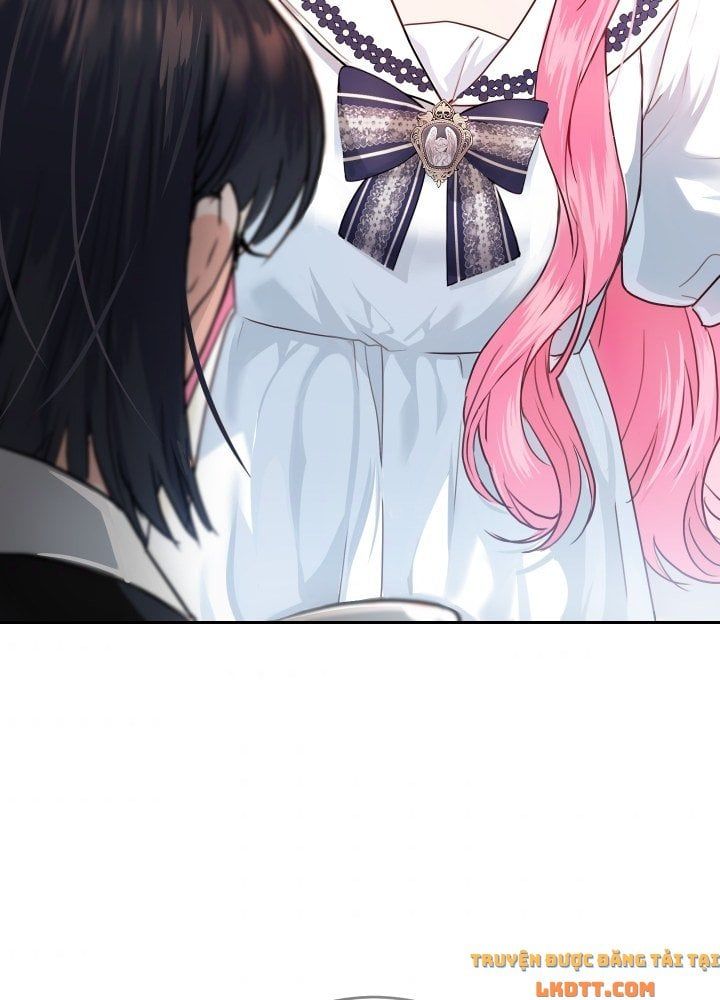 Trở Thành Người Pha Chế Nước Hoa Độc Nhất Của Bạo Chúa Chap 5 - Next Chap 4