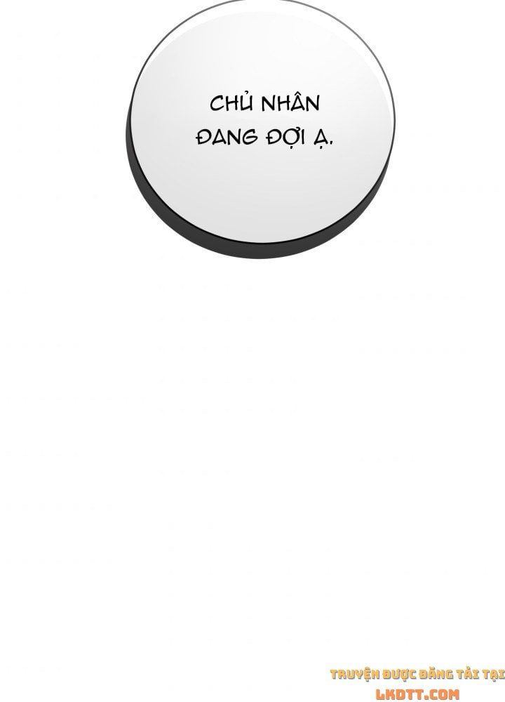 Trở Thành Người Pha Chế Nước Hoa Độc Nhất Của Bạo Chúa Chap 5 - Next Chap 4