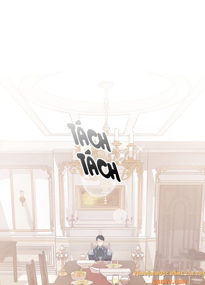 Trở Thành Người Pha Chế Nước Hoa Độc Nhất Của Bạo Chúa Chap 5 - Next Chap 4