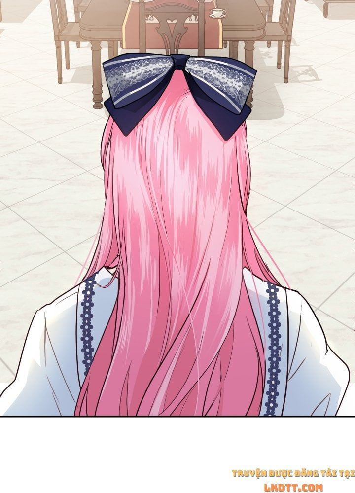 Trở Thành Người Pha Chế Nước Hoa Độc Nhất Của Bạo Chúa Chap 5 - Next Chap 4