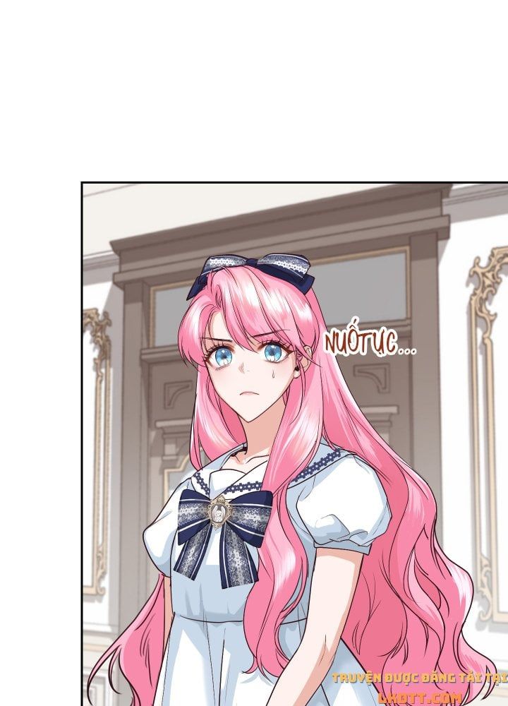 Trở Thành Người Pha Chế Nước Hoa Độc Nhất Của Bạo Chúa Chap 5 - Next Chap 4