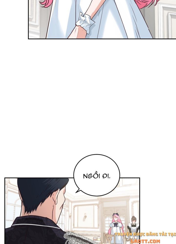 Trở Thành Người Pha Chế Nước Hoa Độc Nhất Của Bạo Chúa Chap 5 - Next Chap 4