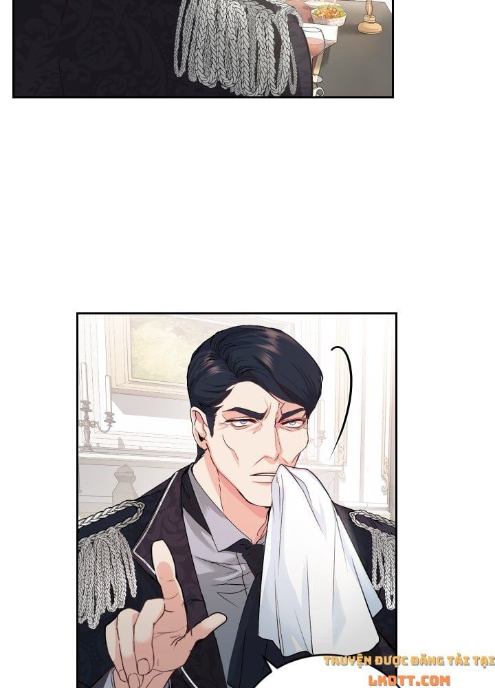 Trở Thành Người Pha Chế Nước Hoa Độc Nhất Của Bạo Chúa Chap 5 - Next Chap 4