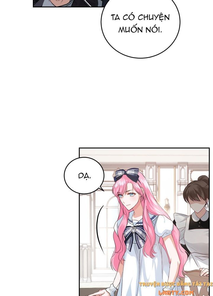 Trở Thành Người Pha Chế Nước Hoa Độc Nhất Của Bạo Chúa Chap 5 - Next Chap 4