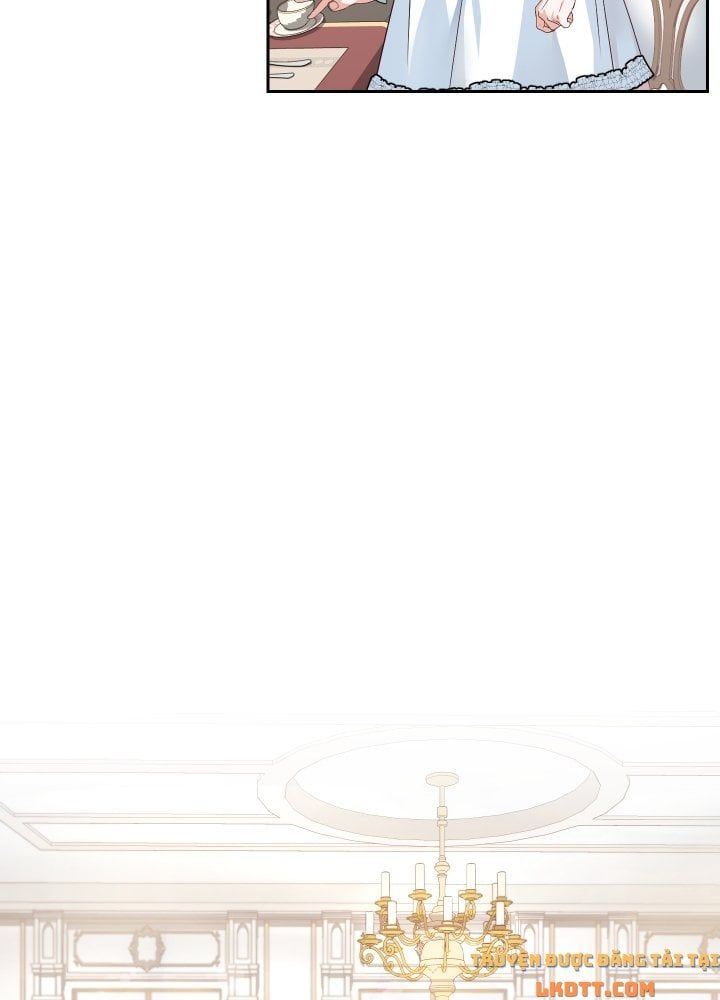 Trở Thành Người Pha Chế Nước Hoa Độc Nhất Của Bạo Chúa Chap 5 - Next Chap 4