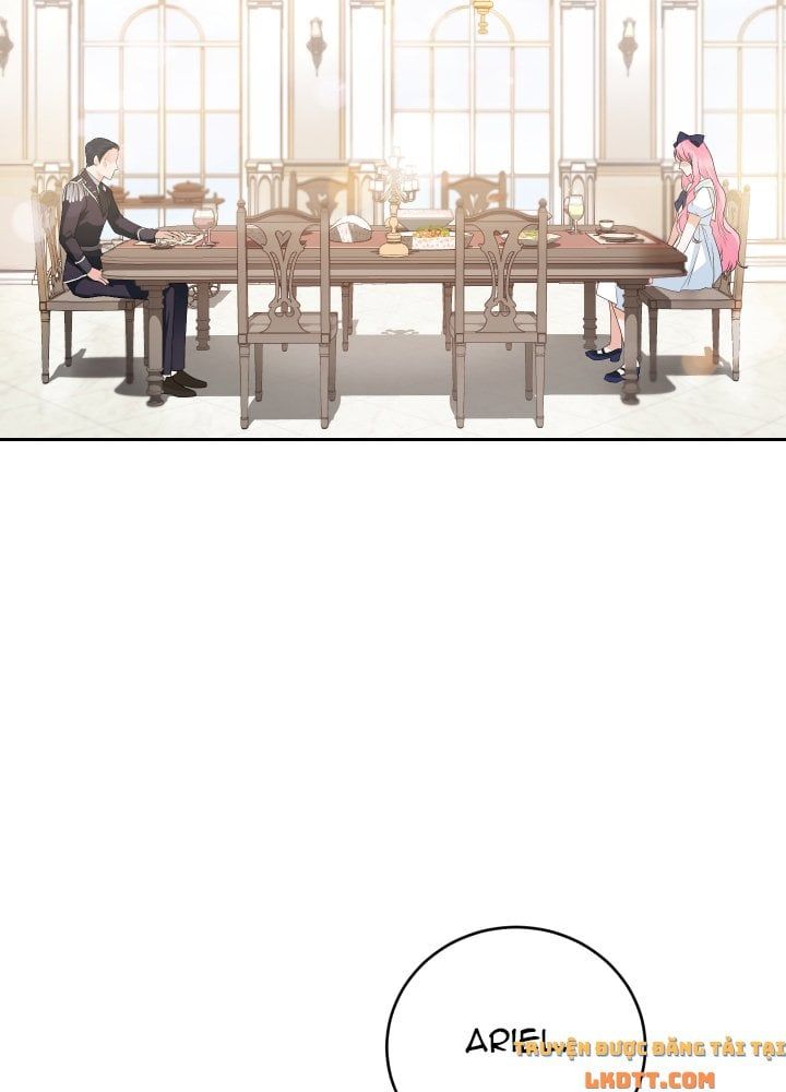 Trở Thành Người Pha Chế Nước Hoa Độc Nhất Của Bạo Chúa Chap 5 - Next Chap 4