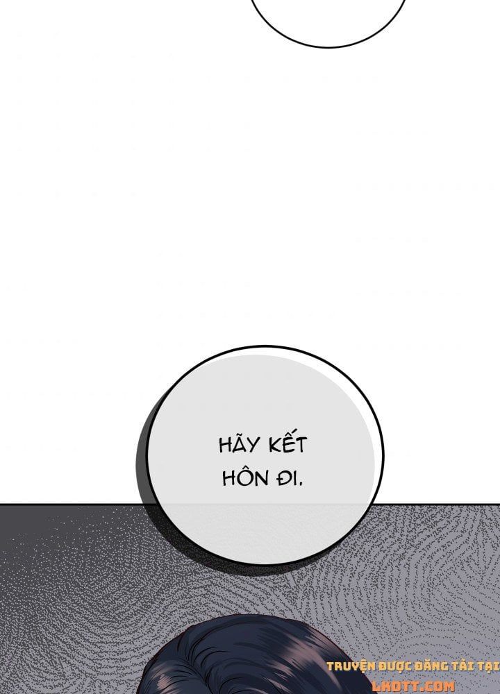 Trở Thành Người Pha Chế Nước Hoa Độc Nhất Của Bạo Chúa Chap 5 - Next Chap 4