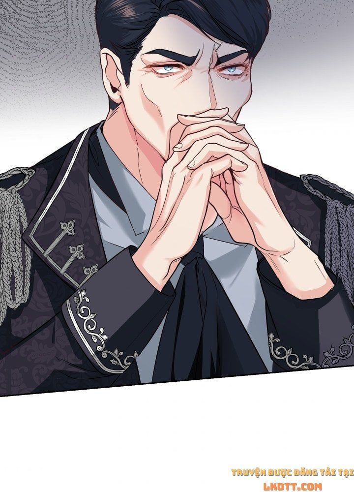 Trở Thành Người Pha Chế Nước Hoa Độc Nhất Của Bạo Chúa Chap 5 - Next Chap 4