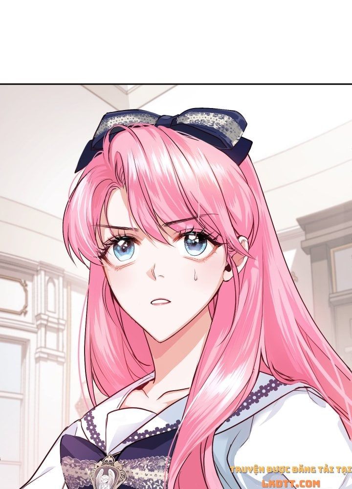 Trở Thành Người Pha Chế Nước Hoa Độc Nhất Của Bạo Chúa Chap 5 - Next Chap 4