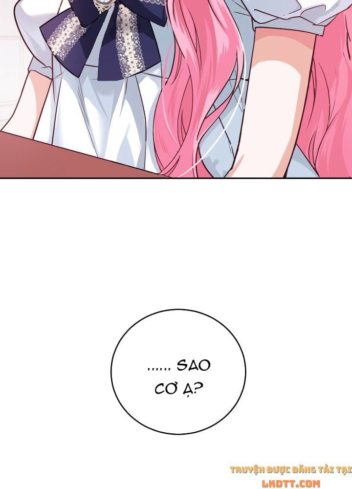 Trở Thành Người Pha Chế Nước Hoa Độc Nhất Của Bạo Chúa Chap 5 - Next Chap 4