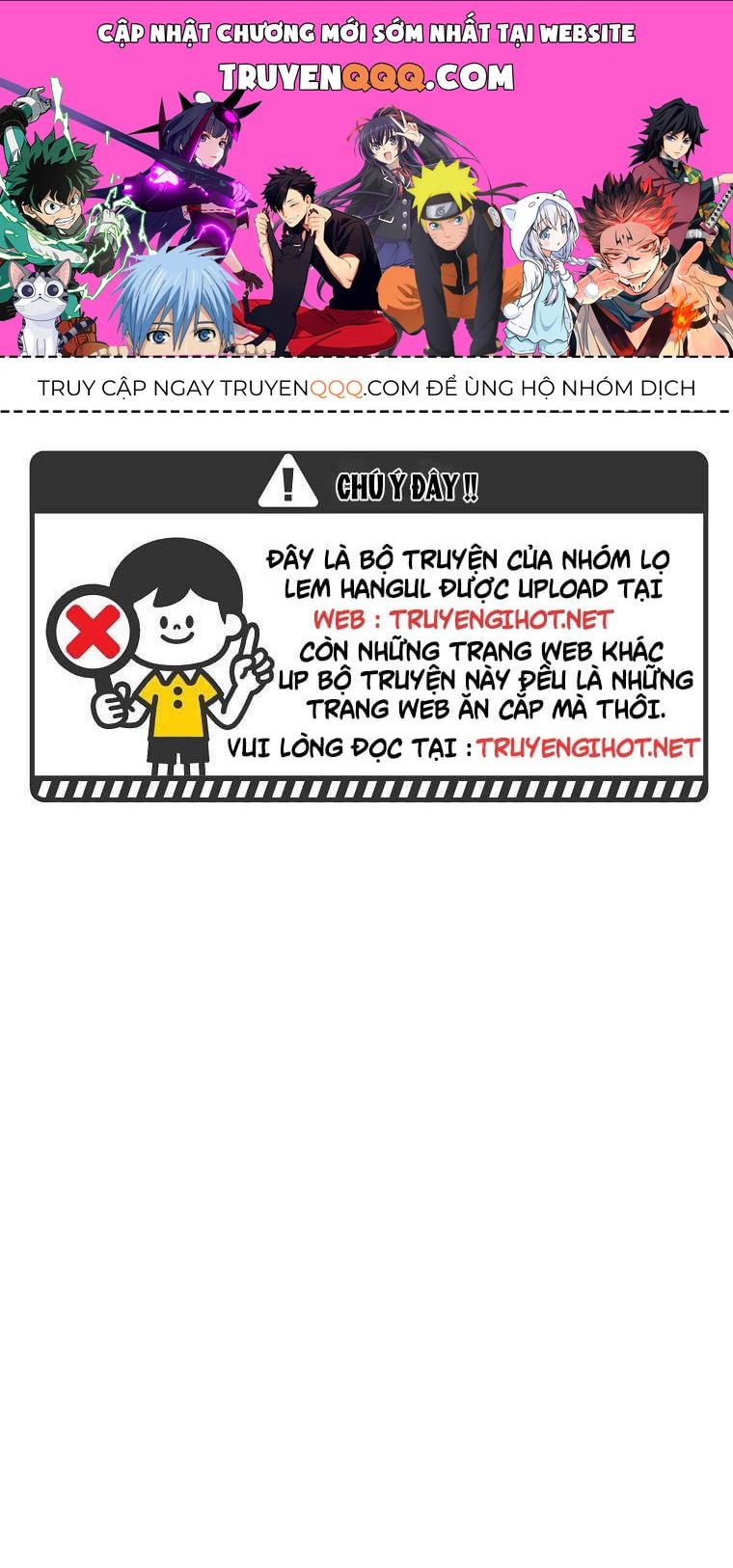 Trở Thành Người Pha Chế Nước Hoa Độc Nhất Của Bạo Chúa Chap 51 - Next Chap 50.5