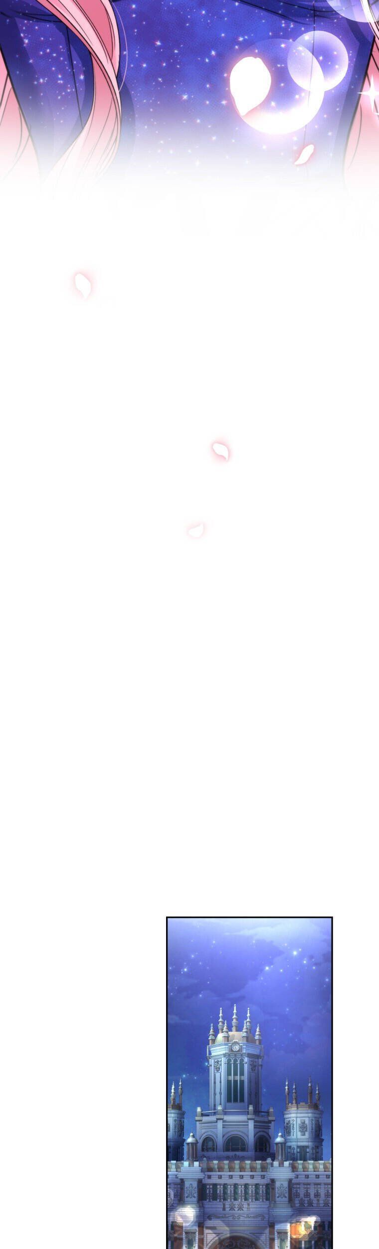 Trở Thành Người Pha Chế Nước Hoa Độc Nhất Của Bạo Chúa Chap 51 - Next Chap 50.5