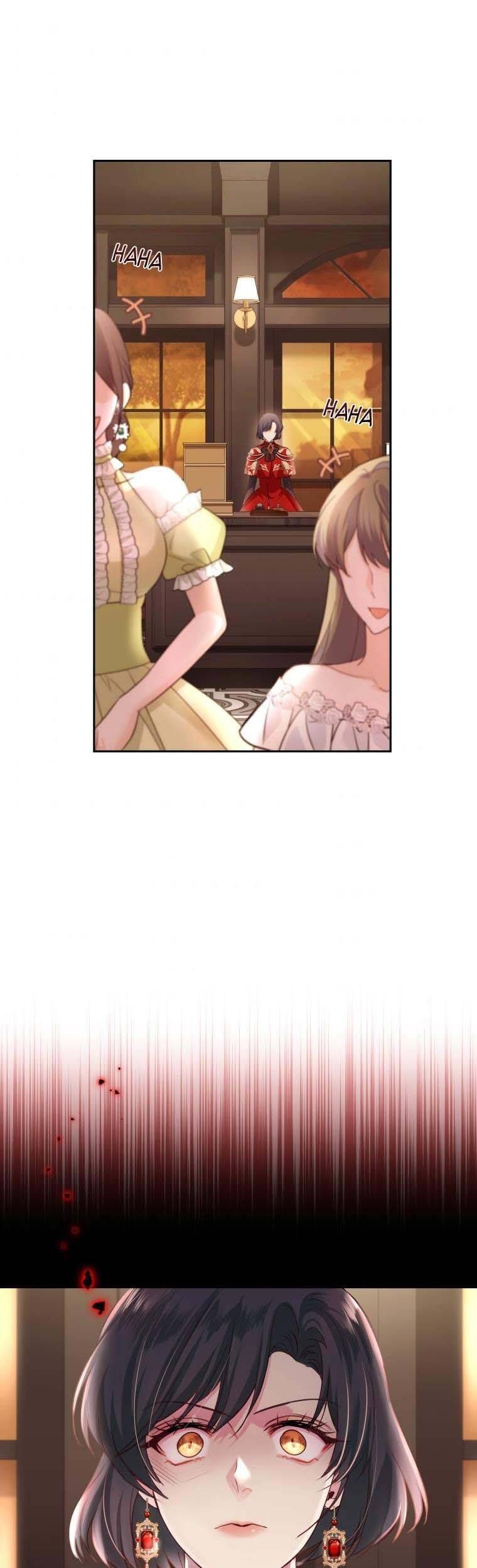 Trở Thành Người Pha Chế Nước Hoa Độc Nhất Của Bạo Chúa Chap 52 - Next Chap 51