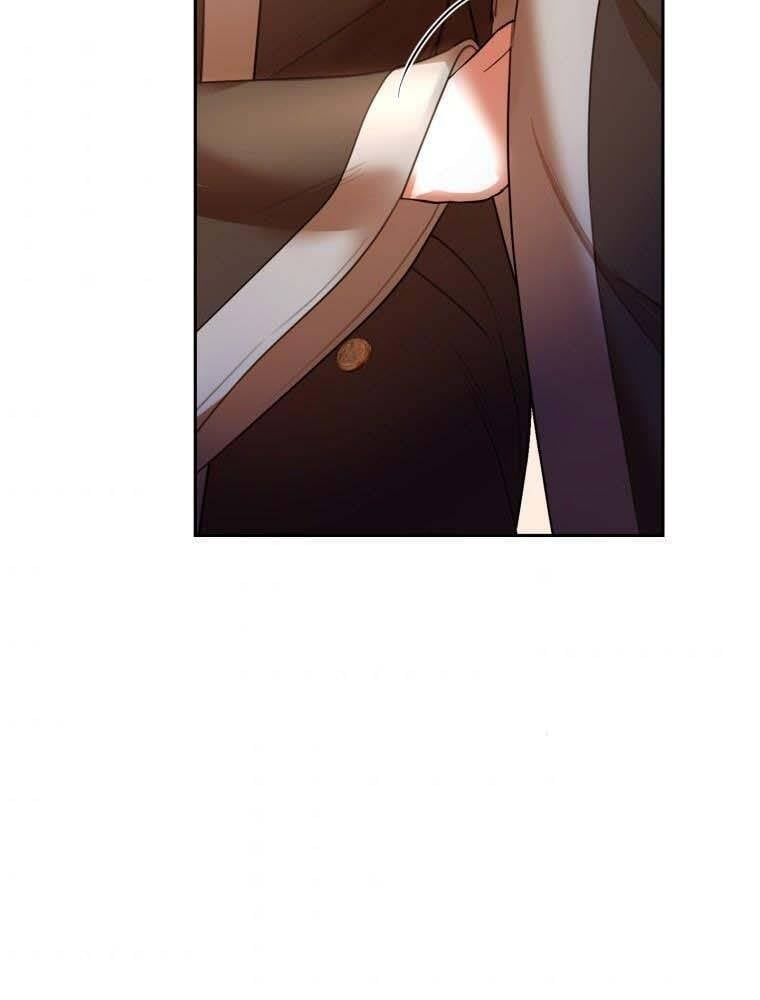 Trở Thành Người Pha Chế Nước Hoa Độc Nhất Của Bạo Chúa Chap 52 - Next Chap 51