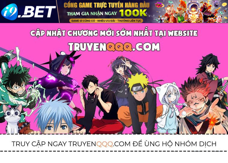Trở Thành Người Pha Chế Nước Hoa Độc Nhất Của Bạo Chúa Chap 53 - Next Chap 52