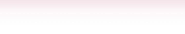 Trở Thành Người Pha Chế Nước Hoa Độc Nhất Của Bạo Chúa Chap 53 - Next Chap 52